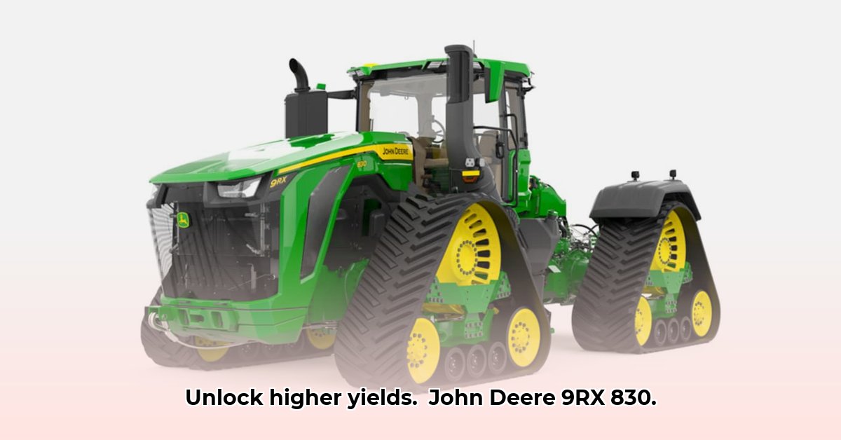 john-deere-9rx-830-tractor